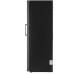 Морозильная камера LG GC-B404FEQM
