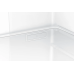 Холодильник Samsung RF59A70T0S9 с All Around Cooling