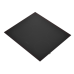 Электрическая варочная панель Hotpoint HR 6T1 C