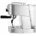 Кофемашина Maunfeld MF-721S PRO