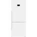 Холодильник Bosch KGP76AWC0N
