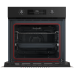 Духовой шкаф Teka NEO HSB 6360 FULL BLACK