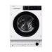 Встраиваемая стирально-сушильная машина DeLonghi DWDI 755 V DONNA