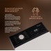 Стиральная машина с вертикальной загрузкой и инвертором Weissgauff WM 40580 TD Inverter