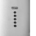 Кухонная вытяжка DeLonghi ORLANDO 315 IM