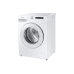 Стиральная машина Samsung WW70A6S28TW/LP