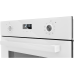 Духовой шкаф ZUGEL ZO A2708 W