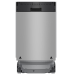 Встраиваемая посудомоечная машина Bosch SPV4HMX14Q