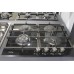 Варочная панель Korting HGG 685 CTN