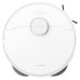 Робот-пылесос Dreame Bot L10s Plus White (RLL42SD)
