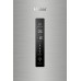Холодильник Haier C4F640CFMRGU1