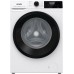 Стиральная машина Gorenje W1NHEI72SAS