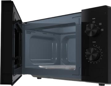 Микроволновая печь Hisense H20MOBP1