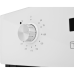 Духовой шкаф ZUGEL ZOE452W