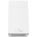 Вытяжка Korting KHA 45970 W Cube