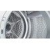 Сушильная машина Bosch WTX87K40PL