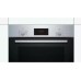 Духовой шкаф Bosch HBF134YS1