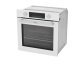 Духовой шкаф Hotpoint FE8 821 H WH