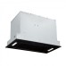 Вытяжка Schaub Lorenz SLD EY5137