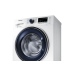 Стиральная машина Samsung WW80K42E01WDLP