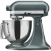 Планетарный миксер KitchenAid 5KSM175PSEJP