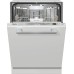 Посудомоечная машина Miele G 5265 SCVi XXL