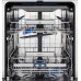 Встраиваемая посудомоечная машина Electrolux EEC67310L