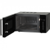 Микроволновая печь Hiberg VM-4088 B