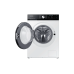 Стиральная машина Samsung Bespoke WW11BBA046AELE