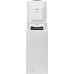 Стиральная машина Indesit BTW S72200