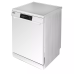 Посудомоечная машина DeLonghi DDWS 665 B EMILIO