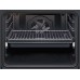 Духовой шкаф Electrolux LOF6P16Z