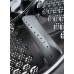Стирально-сушильная машина Electrolux EW9W161BC