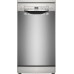 Посудомоечная машина Bosch SPS2HKI42E