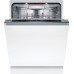 Встраиваемая посудомоечная машина Bosch SBD8TCX01E