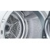 Сушильная машина Bosch WTX87EH1OE