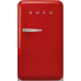 Холодильник Smeg FAB10RRD6
