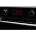 Духовой шкаф Kuppersberg HFZ 691 BX