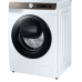 Стиральная машина Samsung WW90T554CAT/LD