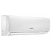 Кондиционер Neoclima Plasma NS/NU-HAL30F