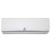 Кондиционер ABION Comfort ASH-C078DC