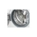 Стиральная машина LG F1296CDS0
