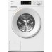 Стиральная машина Miele WSA123 WCS
