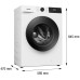 Стирально-сушильная машина Gorenje WDG2PS954A1D2/C