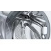 Стиральная машина Bosch WAJ240L2SN