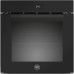 Духовой шкаф Bertazzoni FMOD6115ELB1