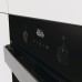 Духовой шкаф Gorenje BO737ORAB