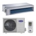 Канальный кондиционер Carrier 42QSS018NS/38QUS018NS