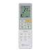 Кондиционер Electrolux Loft EACS/I-24HAL/N8