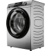 Стиральная машина Haier HW60-BP12959AS